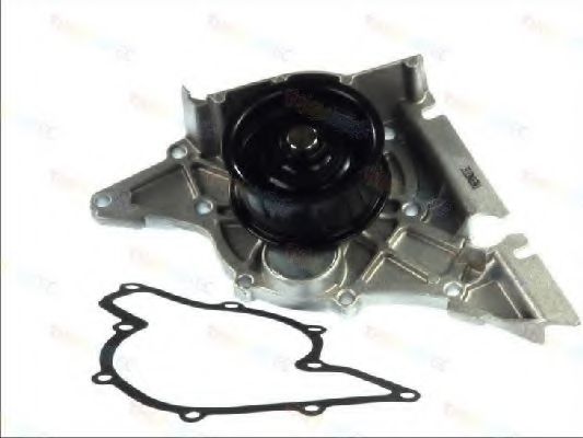 THERMOTEC D1W025TT Водяной насос 8B-S-000 545 для AUDI A6 (Ауди А6) THERMOTEC D1W025TT Водяной насос 8B-S-000 545 для AUDI A6 (Ауди А6)