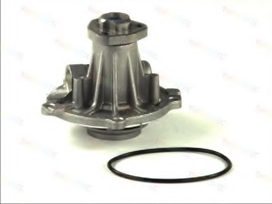 THERMOTEC D1W026TT Водяной насос для AUDI A4 (Ауди А4) THERMOTEC D1W026TT Водяной насос для AUDI A4 (Ауди А4)