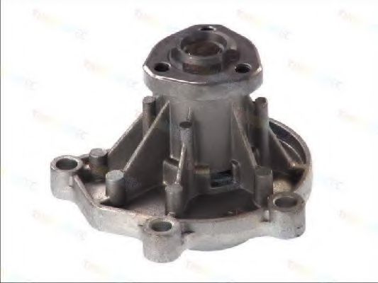 THERMOTEC D1W046TT Водяной насос для SEAT IBIZA V SPORTCOUPE (Сеат Ибица 5 спорткупе) THERMOTEC D1W046TT Водяной насос для SEAT IBIZA V SPORTCOUPE (Сеат Ибица 5 спорткупе)