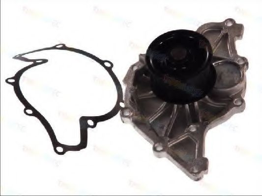 THERMOTEC D1W047TT Водяной насос для AUDI ALLROAD (Ауди Аллроад) THERMOTEC D1W047TT Водяной насос для AUDI ALLROAD (Ауди Аллроад)