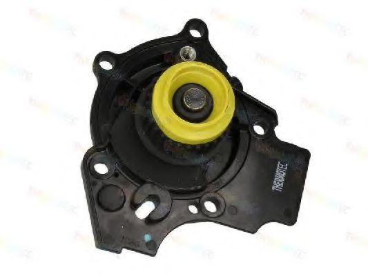 THERMOTEC D1W052TT Водяной насос для AUDI TT (Ауди Тт) THERMOTEC D1W052TT Водяной насос для AUDI TT (Ауди Тт)
