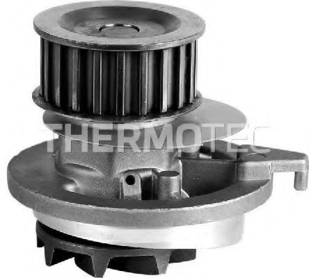 THERMOTEC D1X019TT Водяной насос 14498631 для OPEL ASTRA F (Опель Астра ф) THERMOTEC D1X019TT Водяной насос 14498631 для OPEL ASTRA F (Опель Астра ф)