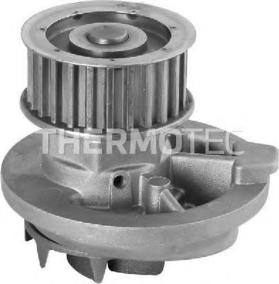 THERMOTEC D1X023TT Водяной насос 14142839 для OPEL ASTRA F (Опель Астра ф) THERMOTEC D1X023TT Водяной насос 14142839 для OPEL ASTRA F (Опель Астра ф)