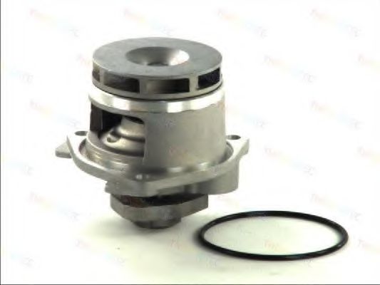 THERMOTEC D1X028TT Водяной насос для OPEL VECTRA C (Опель Вектра с) THERMOTEC D1X028TT Водяной насос для OPEL VECTRA C (Опель Вектра с)