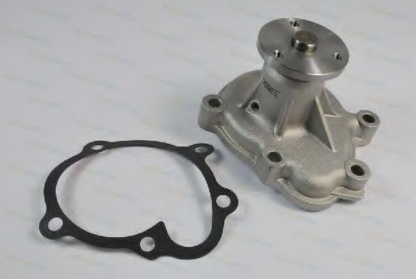 THERMOTEC D1X044TT Водяной насос для OPEL ASTRA H (Опель Астра н) THERMOTEC D1X044TT Водяной насос для OPEL ASTRA H (Опель Астра н)