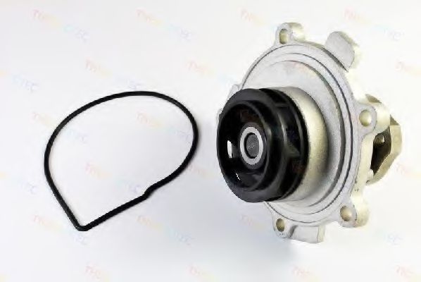 THERMOTEC D1X047TT Водяной насос для OPEL ASTRA H HATCH (Опель Астра н хэтчбек) THERMOTEC D1X047TT Водяной насос для OPEL ASTRA H HATCH (Опель Астра н хэтчбек)