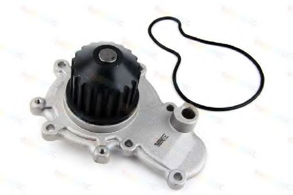 THERMOTEC D1Y002TT Водяной насос для CHRYSLER (Крайслер) THERMOTEC D1Y002TT Водяной насос для CHRYSLER (Крайслер)