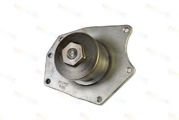 THERMOTEC D1Y015TT Водяной насос для CHRYSLER PACIFICA (Крайслер Пацифика) THERMOTEC D1Y015TT Водяной насос для CHRYSLER PACIFICA (Крайслер Пацифика)