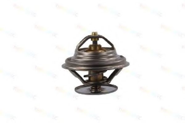 THERMOTEC D2IV001TT Термостат, охлаждающая жидкость для IVECO EUROTECH MT (Ивеко Эуротэч мт) THERMOTEC D2IV001TT Термостат, охлаждающая жидкость для IVECO EUROTECH MT (Ивеко Эуротэч мт)