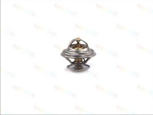 THERMOTEC D2MA002TT Термостат, охлаждающая жидкость для MAN (Ман) THERMOTEC D2MA002TT Термостат, охлаждающая жидкость для MAN (Ман)