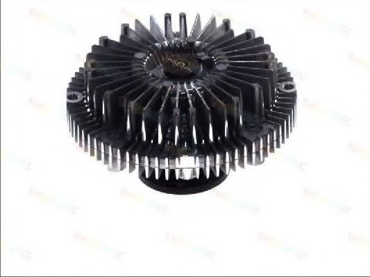 THERMOTEC D55007TT Сцепление, вентилятор радиатора для MITSUBISHI COLT/RODEO (Митсубиши/митсубиси Cолт/родэо) THERMOTEC D55007TT Сцепление, вентилятор радиатора для MITSUBISHI COLT/RODEO (Митсубиши/митсубиси Cолт/родэо)