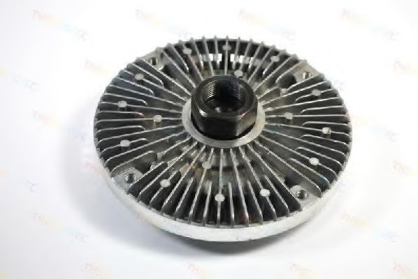THERMOTEC D5A003TT Сцепление, вентилятор радиатора AAH для VOLKSWAGEN (Фольксваген) THERMOTEC D5A003TT Сцепление, вентилятор радиатора AAH для VOLKSWAGEN (Фольксваген)