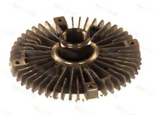 THERMOTEC D5B007TT Сцепление, вентилятор радиатора M20 для BMW 7 (Бмв 7) THERMOTEC D5B007TT Сцепление, вентилятор радиатора M20 для BMW 7 (Бмв 7)