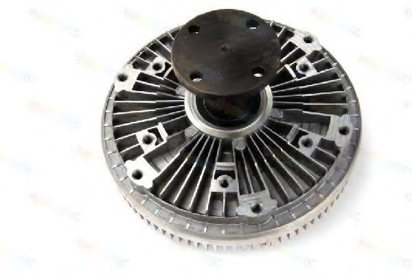 THERMOTEC D5ME001TT Сцепление, вентилятор радиатора для MERCEDES-BENZ ACTROS MP2 / MP3 (Мэрcэдэс-бэнз Аcтрос мп2 / мп3) THERMOTEC D5ME001TT Сцепление, вентилятор радиатора для MERCEDES-BENZ ACTROS MP2 / MP3 (Мэрcэдэс-бэнз Аcтрос мп2 / мп3)