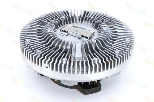 THERMOTEC D5ME005TT Сцепление, вентилятор радиатора для MERCEDES-BENZ ACTROS MP2 / MP3 (Мэрcэдэс-бэнз Аcтрос мп2 / мп3) THERMOTEC D5ME005TT Сцепление, вентилятор радиатора для MERCEDES-BENZ ACTROS MP2 / MP3 (Мэрcэдэс-бэнз Аcтрос мп2 / мп3)