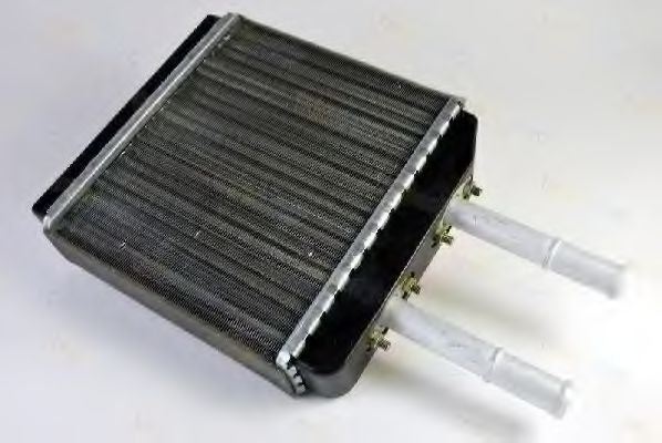 THERMOTEC D60001TT Теплообменник, отопление салона для автомобилей с кондиционером для CHEVROLET SPARK (Шевроле Спарк) THERMOTEC D60001TT Теплообменник, отопление салона для автомобилей с кондиционером для CHEVROLET SPARK (Шевроле Спарк)