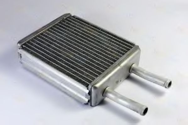 THERMOTEC D60505TT Теплообменник, отопление салона для HYUNDAI EXCEL (Хендай Эxcэл) THERMOTEC D60505TT Теплообменник, отопление салона для HYUNDAI EXCEL (Хендай Эxcэл)