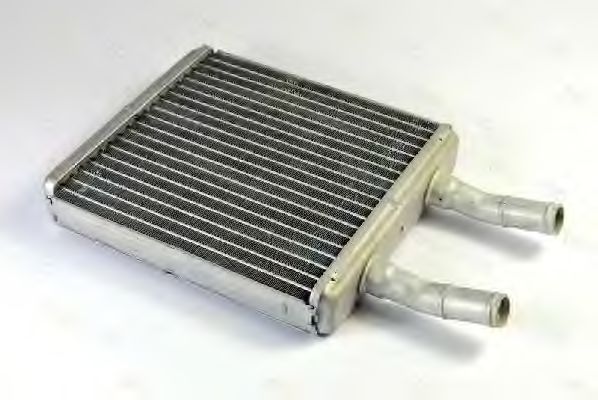 THERMOTEC D60506TT Теплообменник, отопление салона для HYUNDAI EXCEL (Хендай Эxcэл) THERMOTEC D60506TT Теплообменник, отопление салона для HYUNDAI EXCEL (Хендай Эxcэл)