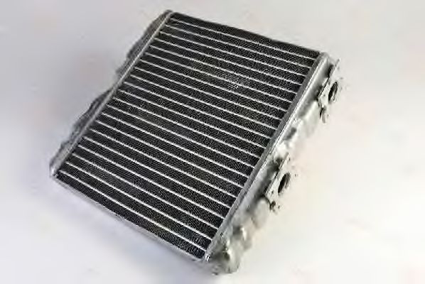THERMOTEC D61003TT Теплообменник, отопление салона для NISSAN PRIMERA (Ниссан Примера) THERMOTEC D61003TT Теплообменник, отопление салона для NISSAN PRIMERA (Ниссан Примера)