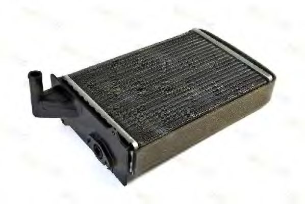 THERMOTEC D6F005TT Теплообменник, отопление салона для FIAT DUNA (Фиат Дуна) THERMOTEC D6F005TT Теплообменник, отопление салона для FIAT DUNA (Фиат Дуна)