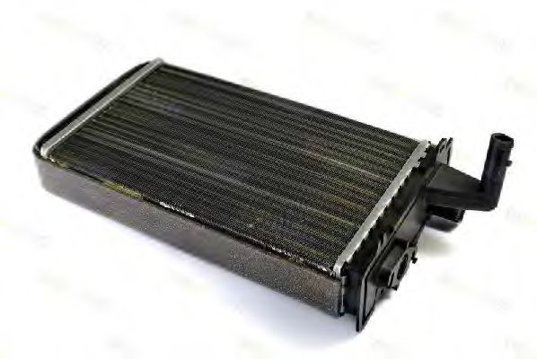 THERMOTEC D6F009TT Теплообменник, отопление салона для FIAT TEMPRA (Фиат Тэмпра) THERMOTEC D6F009TT Теплообменник, отопление салона для FIAT TEMPRA (Фиат Тэмпра)