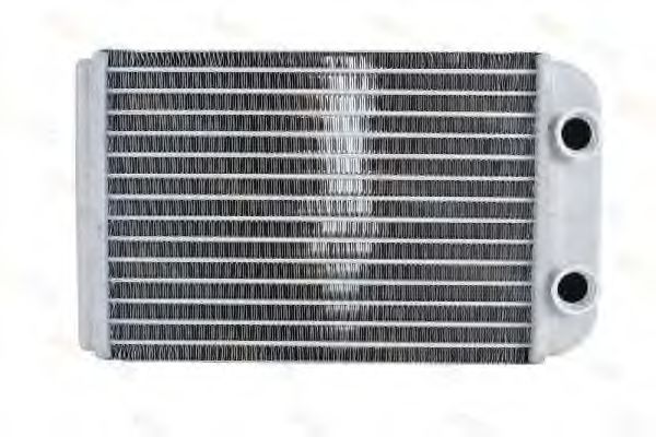 THERMOTEC D6F013TT Теплообменник, отопление салона для FIAT STILO MULTI (Фиат Стило мульти) THERMOTEC D6F013TT Теплообменник, отопление салона для FIAT STILO MULTI (Фиат Стило мульти)