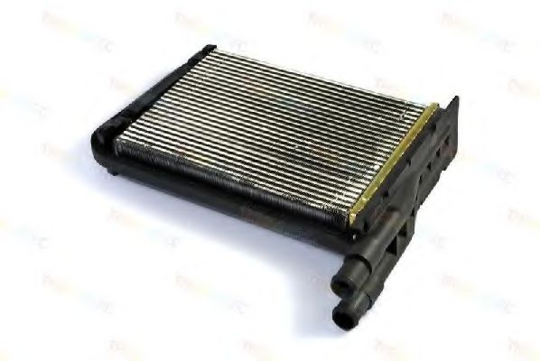 THERMOTEC D6R002TT Теплообменник, отопление салона для RENAULT ENCORE (Рено Энcорэ) THERMOTEC D6R002TT Теплообменник, отопление салона для RENAULT ENCORE (Рено Энcорэ)