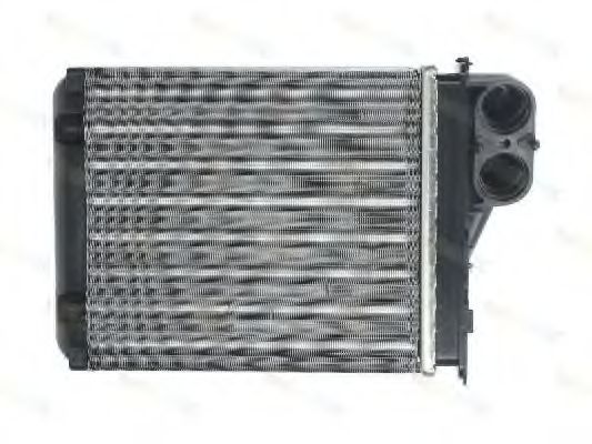 THERMOTEC D6R016TT Теплообменник, отопление салона для DACIA SANDERO (Дача Сандэро) THERMOTEC D6R016TT Теплообменник, отопление салона для DACIA SANDERO (Дача Сандэро)