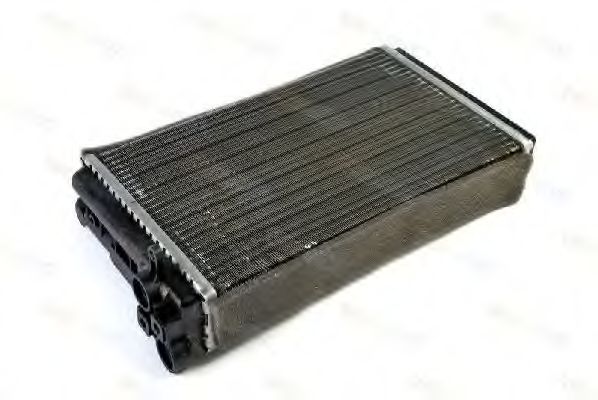 THERMOTEC D6X005TT Теплообменник, отопление салона для OPEL OMEGA A (Опель Омэга а) THERMOTEC D6X005TT Теплообменник, отопление салона для OPEL OMEGA A (Опель Омэга а)