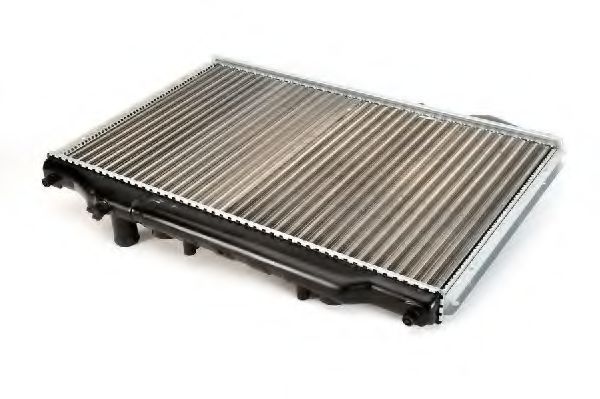 THERMOTEC D73008TT Радиатор, охлаждение двигателя для автомобилей с кондиционером для MAZDA 626 III (Мазда 626 3) THERMOTEC D73008TT Радиатор, охлаждение двигателя для автомобилей с кондиционером для MAZDA 626 III (Мазда 626 3)