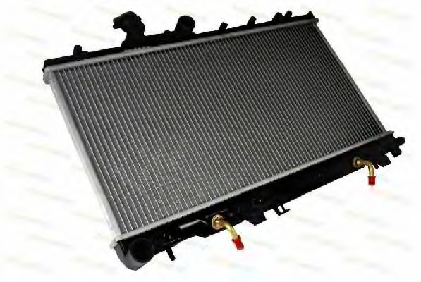 THERMOTEC D77003TT Радиатор, охлаждение двигателя для автомобилей с кондиционером для SUBARU LIBERTY OUTBACK (Субару Либэртъ аутбэк) THERMOTEC D77003TT Радиатор, охлаждение двигателя для автомобилей с кондиционером для SUBARU LIBERTY OUTBACK (Субару Либэртъ аутбэк)