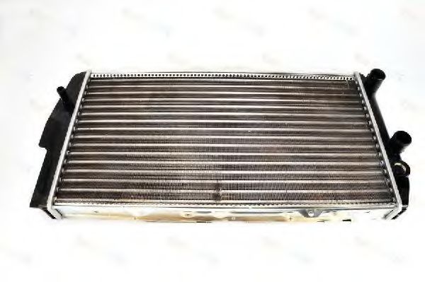 THERMOTEC D7A019TT Радиатор, охлаждение двигателя механическая коробка передач для AUDI 100 (Ауди 100) THERMOTEC D7A019TT Радиатор, охлаждение двигателя механическая коробка передач для AUDI 100 (Ауди 100)