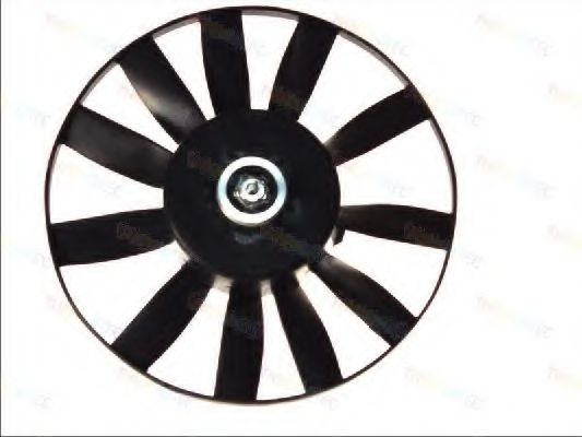 THERMOTEC D8W012TT Вентилятор, охлаждение двигателя для жарких климатических зон для VOLKSWAGEN VENTO (Фольксваген Венто) THERMOTEC D8W012TT Вентилятор, охлаждение двигателя для жарких климатических зон для VOLKSWAGEN VENTO (Фольксваген Венто)