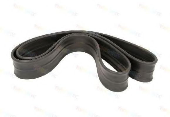 THERMOTEC D9RV003TT Прокладка, кронштейн вентилятора радиатора для RENAULT TRUCKS MAGNUM (Рено трак Магнум) THERMOTEC D9RV003TT Прокладка, кронштейн вентилятора радиатора для RENAULT TRUCKS MAGNUM (Рено трак Магнум)