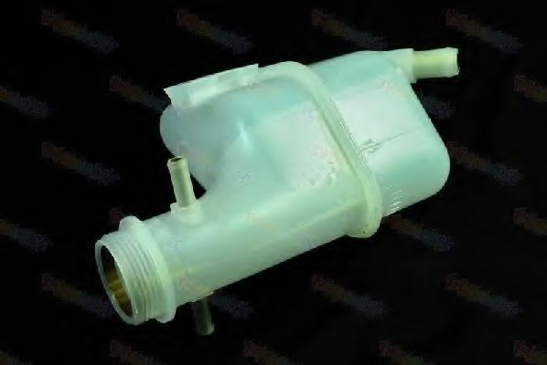 THERMOTEC DB0004TT Компенсационный бак, охлаждающая жидкость для DAEWOO MATIZ (Дэу Матиз) THERMOTEC DB0004TT Компенсационный бак, охлаждающая жидкость для DAEWOO MATIZ (Дэу Матиз)