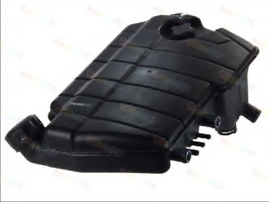 THERMOTEC DBDA003TT Компенсационный бак, охлаждающая жидкость для DAF XF 105 (Даф Xф 105) THERMOTEC DBDA003TT Компенсационный бак, охлаждающая жидкость для DAF XF 105 (Даф Xф 105)