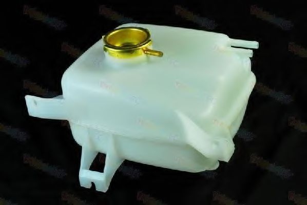 THERMOTEC DBF001TT Бачок, радиатор для PEUGEOT (Пежо) THERMOTEC DBF001TT Бачок, радиатор для PEUGEOT (Пежо)