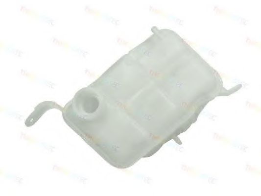 THERMOTEC DBG009TT Бачок, радиатор для FORD ESCORT V (Форд Эскорт 5) THERMOTEC DBG009TT Бачок, радиатор для FORD ESCORT V (Форд Эскорт 5)