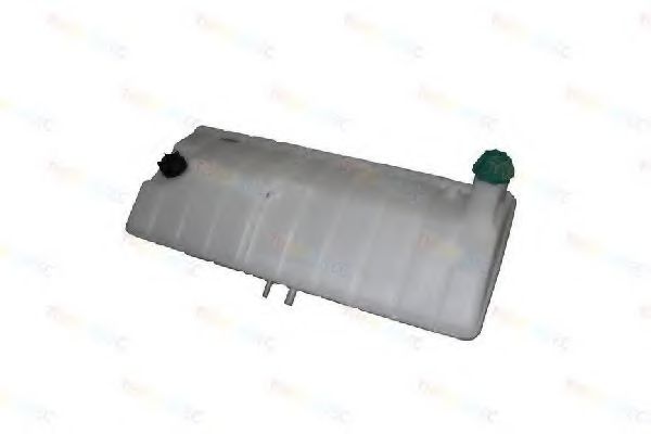 THERMOTEC DBMA002TT Компенсационный бак, охлаждающая жидкость 81061026098 для MAN (Ман) THERMOTEC DBMA002TT Компенсационный бак, охлаждающая жидкость 81061026098 для MAN (Ман)