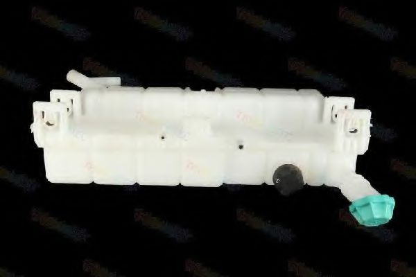 THERMOTEC DBME003TT Компенсационный бак, охлаждающая жидкость для MERCEDES-BENZ AXOR 2 (Мэрcэдэс-бэнз Аxор 2) THERMOTEC DBME003TT Компенсационный бак, охлаждающая жидкость для MERCEDES-BENZ AXOR 2 (Мэрcэдэс-бэнз Аxор 2)