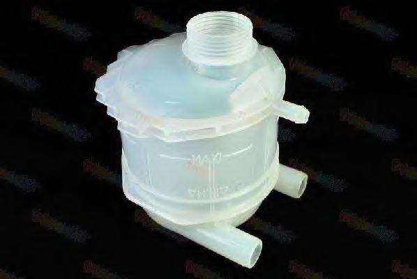 THERMOTEC DBR001TT Бачок, радиатор для RENAULT CLIO I (Рено Cлио и) THERMOTEC DBR001TT Бачок, радиатор для RENAULT CLIO I (Рено Cлио и)