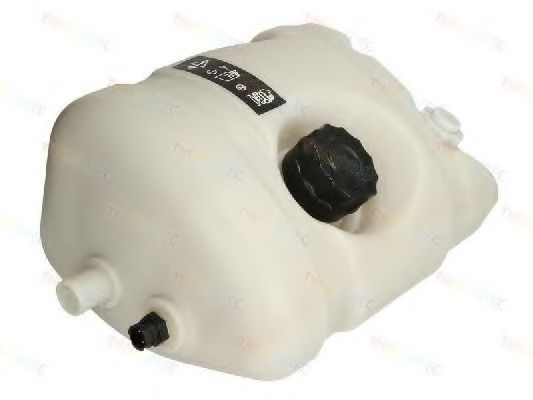 THERMOTEC DBRE003TT Компенсационный бак, охлаждающая жидкость для RENAULT TRUCKS MAGNUM (Рено трак Магнум) THERMOTEC DBRE003TT Компенсационный бак, охлаждающая жидкость для RENAULT TRUCKS MAGNUM (Рено трак Магнум)