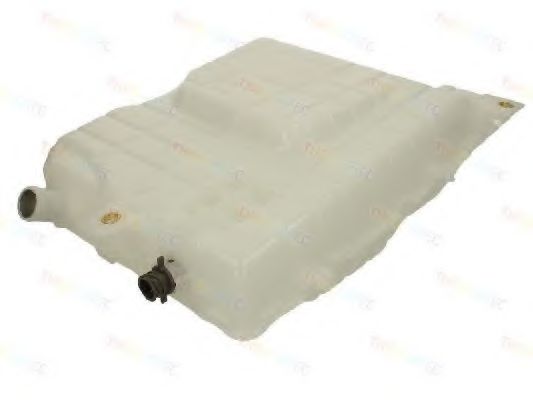 THERMOTEC DBRE004TT Компенсационный бак, охлаждающая жидкость для RENAULT TRUCKS KERAX (Рено трак Кэраx) THERMOTEC DBRE004TT Компенсационный бак, охлаждающая жидкость для RENAULT TRUCKS KERAX (Рено трак Кэраx)