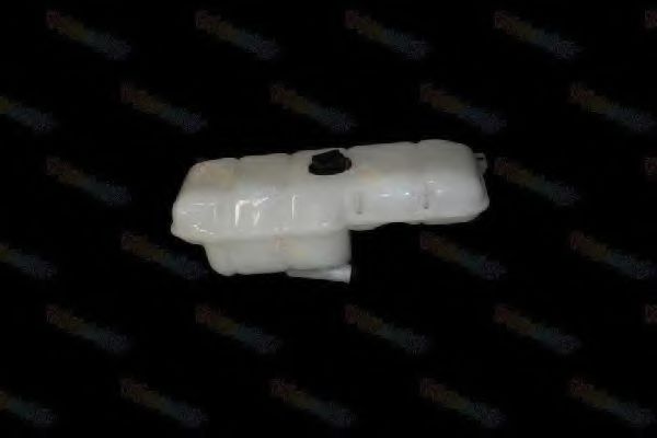 THERMOTEC DBVO002TT Компенсационный бак, охлаждающая жидкость для VOLVO FM 12 (Вольво Фм 12) THERMOTEC DBVO002TT Компенсационный бак, охлаждающая жидкость для VOLVO FM 12 (Вольво Фм 12)