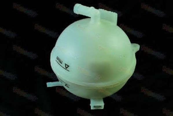 THERMOTEC DBW004TT Компенсационный бак, охлаждающая жидкость для VOLKSWAGEN GOLF III (Фольксваген Гольф 3) THERMOTEC DBW004TT Компенсационный бак, охлаждающая жидкость для VOLKSWAGEN GOLF III (Фольксваген Гольф 3)