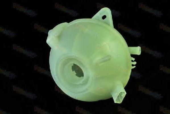 THERMOTEC DBW008TT Компенсационный бак, охлаждающая жидкость APF для SEAT IBIZA III (Сеат Ибица 3) THERMOTEC DBW008TT Компенсационный бак, охлаждающая жидкость APF для SEAT IBIZA III (Сеат Ибица 3)