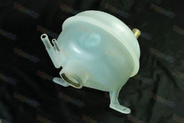 THERMOTEC DBX005TT Компенсационный бак, охлаждающая жидкость 9129478 для OPEL CORSA B (Опель Корса б) THERMOTEC DBX005TT Компенсационный бак, охлаждающая жидкость 9129478 для OPEL CORSA B (Опель Корса б)