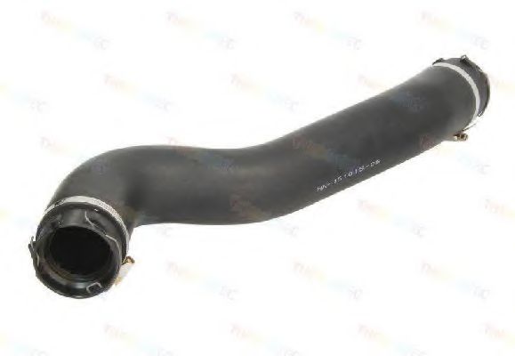 THERMOTEC DC1501TT Трубка нагнетаемого воздуха 