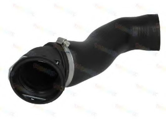 THERMOTEC DCB006TT Трубка нагнетаемого воздуха 