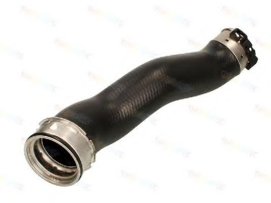 THERMOTEC DCB021TT Трубка нагнетаемого воздуха для BMW (Бмв) THERMOTEC DCB021TT Трубка нагнетаемого воздуха для BMW (Бмв)